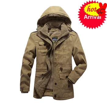 Coat Men Jacket Long Section Fashion Trench Coat New Autumn Casual Fit Overcoat Jacket Outerwear Male
Coat Men Jacket Long Section Fashion Trench Coat New Autumn Casual Fit Overcoat Jacket Outerwear Male