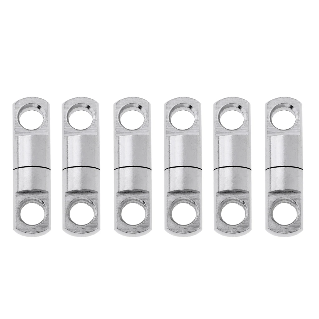 6 Pieces Scuba Diving Finger Spool Dive Reel Guide Line Double Swivels Gear Water Sports Swimming Diving Pool Accessories 6 Pieces Scuba Diving Finger Spool Dive Reel Guide Line Double Swivels Gear Water Sports Swimming Diving Pool Accessories