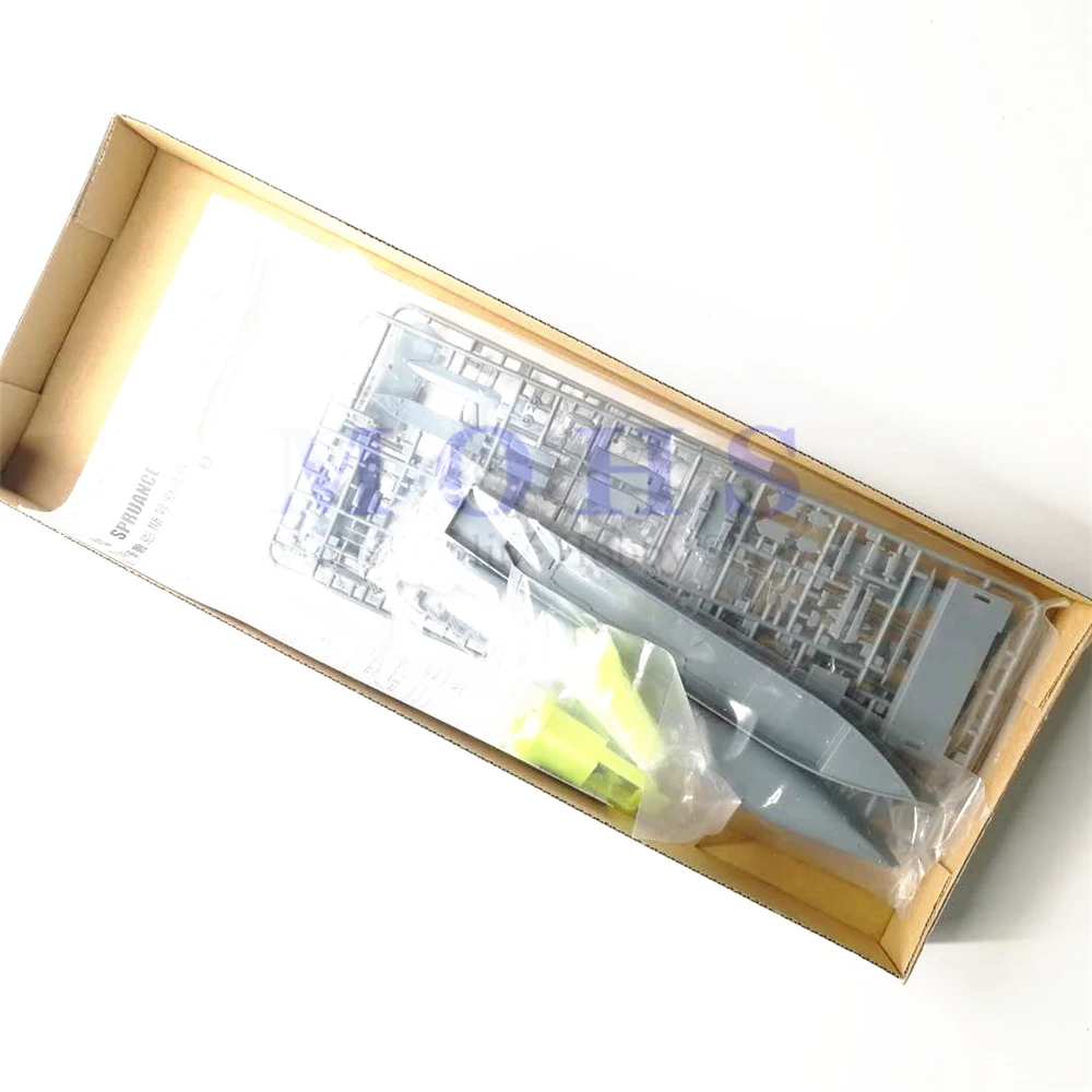 a240c3373cf007ea07062096068e39e