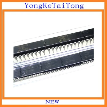 5PCS PIC16F690-I/P PIC16F690-I/SO PIC16F690 16F690-I/P 16F690 16F Microcontroller IC MCU 8BIT 7KB FLASH 
5PCS PIC16F690-I/P PIC16F690-I/SO PIC16F690 16F690-I/P 16F690 16F Microcontroller IC MCU 8BIT 7KB FLASH