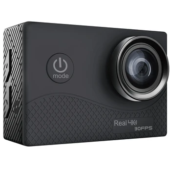 Q6H Ultra HD 4K Action Camera 2 Inch TFFT Contact Sn WIFI Waterproof DVR Built-In Double ISP 30Fps 1050MAh Battery 1080Pm
Q6H Ultra HD 4K Action Camera 2 Inch TFFT Contact Sn WIFI Waterproof DVR Built-In Double ISP 30Fps 1050MAh Battery 1080Pm