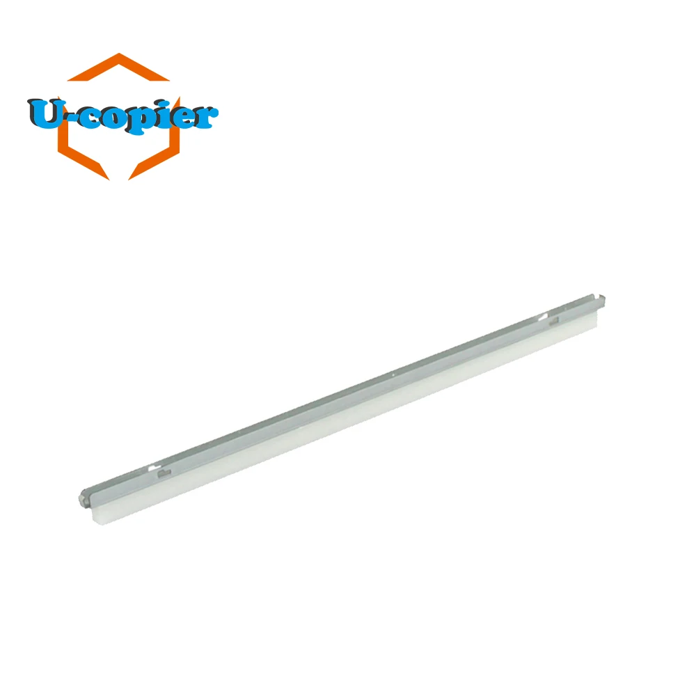 Drum Lubricant Bar Drum Wax Roller For Ricoh Aficio MP C2050 C2030 C2010 C2051 C2551 C2550
Drum Lubricant Bar Drum Wax Roller For Ricoh Aficio MP C2050 C2030 C2010 C2051 C2551 C2550