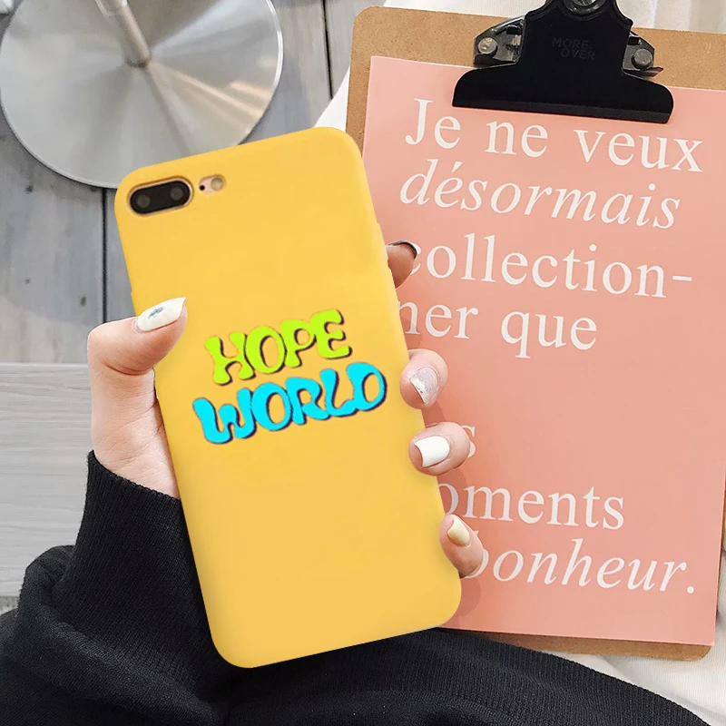 BTS Memes Phone Case For iPhone SE, 7, 11 Pro, XS MAX, XR, X, 6, & 8 Plus BTS Memes Phone Case For iPhone SE, 7, 11 Pro, XS MAX, XR, X, 6, & 8 Plus
