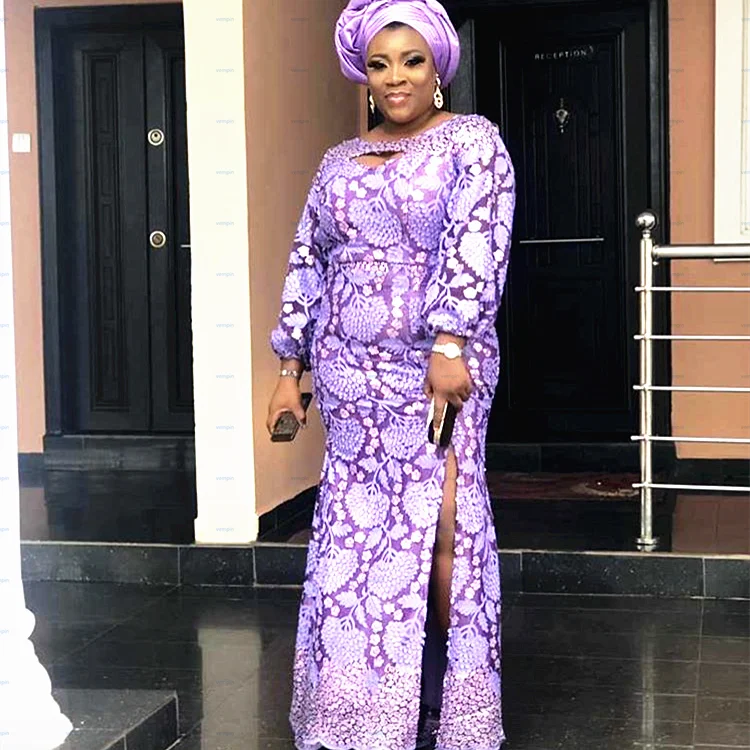 French Embroidery sequins Lace Fabric 2020 Latest nigerian Tulle mesh Fabric Luxury African laser cut chiffon Lace Fabric
French Embroidery sequins Lace Fabric 2020 Latest nigerian Tulle mesh Fabric Luxury African laser cut chiffon Lace Fabric