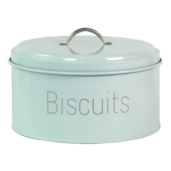 AFBC Cake Storage Box Candy Jar Melon Seed Nut Cookies Storage Box Moistureproof Sealing Ring Green
AFBC Cake Storage Box Candy Jar Melon Seed Nut Cookies Storage Box Moistureproof Sealing Ring Green