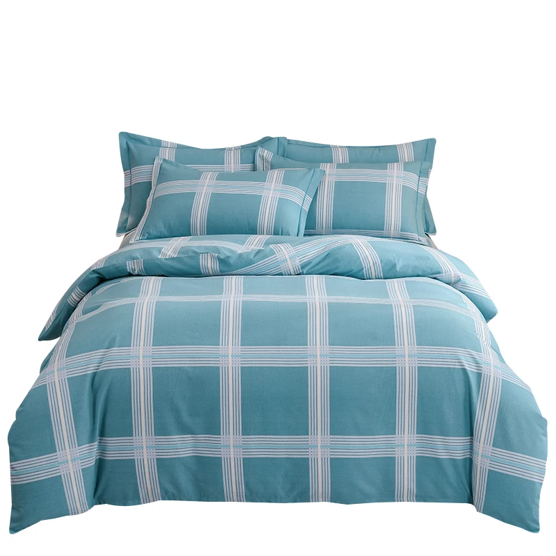 All cotton ground wool fabric bedding set 3/4pcs duvet quilt covers bed sheet comforters bedclothes coverlet
All cotton ground wool fabric bedding set 3/4pcs duvet quilt covers bed sheet comforters bedclothes coverlet
