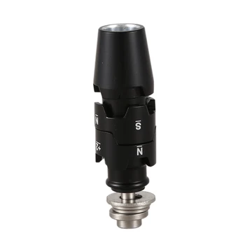 0.335 Golf Adapter Sleeve Replacement Accessories for Callaway Epic Flash Fairway Wood Left Hand
0.335 Golf Adapter Sleeve Replacement Accessories for Callaway Epic Flash Fairway Wood Left Hand