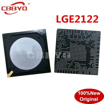 

1-10pcs 100% New LGE2122 LGE2122-BTAH BGA Chipset