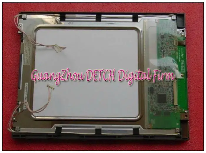 Industrial display LCD screen12.1-inch LTM12C275A LCD screen
