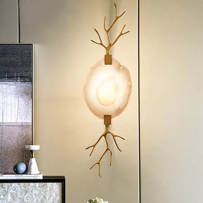 Eagle Led Copper Wall Lamp, Living Room Wall Lamp, Bedroom Corridor Wall Lamp, Indoor Environment Decoration, E14 Light Bulb
Eagle Led Copper Wall Lamp, Living Room Wall Lamp, Bedroom Corridor Wall Lamp, Indoor Environment Decoration, E14 Light Bulb
