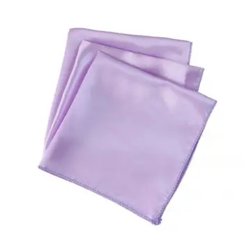 10x Polyester Napkin Pocket Handkerchief Square Wedding Party Tableware 30*30cm Wedding Favors Purple Handkerchief
10x Polyester Napkin Pocket Handkerchief Square Wedding Party Tableware 30*30cm Wedding Favors Purple Handkerchief