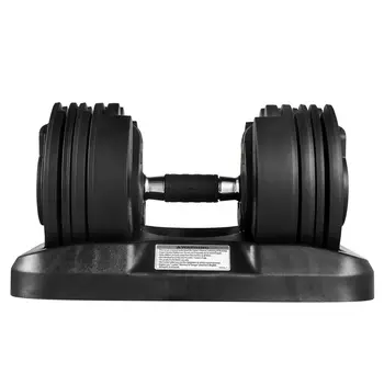 20Kg Adjustable Dumbbell Home Exercise Strength Training Dumbbells Select Tech
20Kg Adjustable Dumbbell Home Exercise Strength Training Dumbbells Select Tech