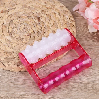 Fat Control Roller Massager Cellulite Leg Abdomen Neck Buttocks Fast Anti Cellulite Face Lift Tools roller Pain Relief Relax
Fat Control Roller Massager Cellulite Leg Abdomen Neck Buttocks Fast Anti Cellulite Face Lift Tools roller Pain Relief Relax