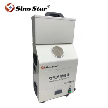 Double Tubes Disinfection Machine Disinfection Atomizing Machine For Store Office Ultrasonic atomizing sterilizer
Double Tubes Disinfection Machine Disinfection Atomizing Machine For Store Office Ultrasonic atomizing sterilizer