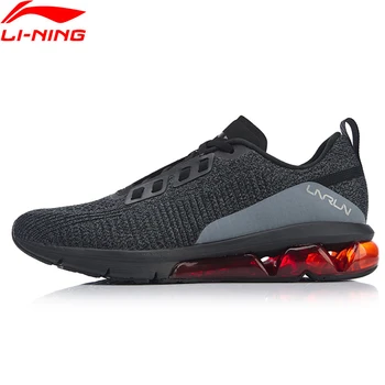(Break Code)Li-Ning Men AIR ARC FLOW Cushion Running Shoes Mono Yarn Breathable LiNing ARC Sport Shoes Sneakers ARHN075 XYP810
(Break Code)Li-Ning Men AIR ARC FLOW Cushion Running Shoes Mono Yarn Breathable LiNing ARC Sport Shoes Sneakers ARHN075 XYP810