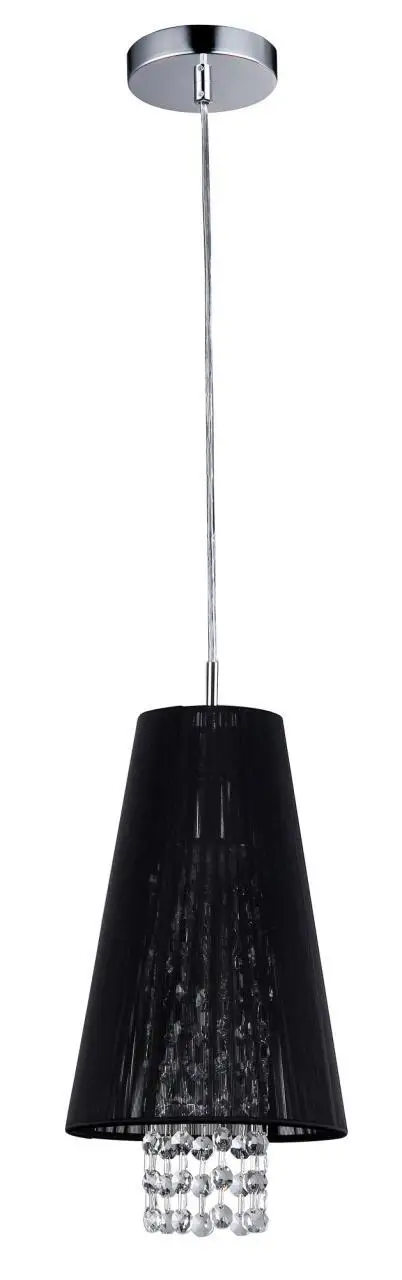 Light pendant maytoni Assol mod002-pl-01-n lamp hanging lights for ceiling light | Освещение