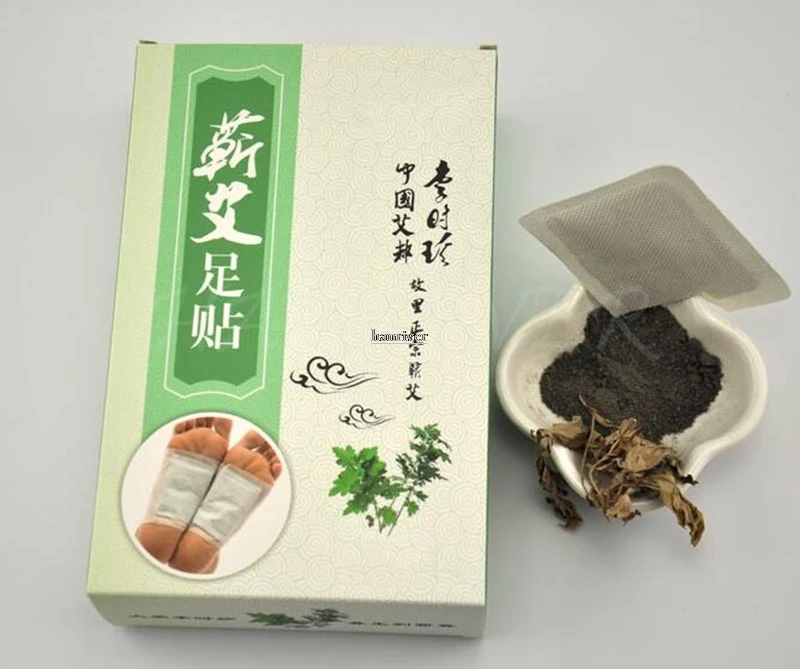 QQ20180403155112