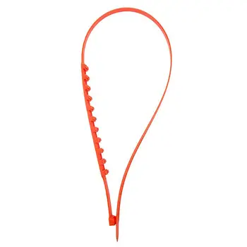 10 Pc Newest 92cm Car Universal Anti Skid Snow Chains Nylon For Car Truck Snow Mud Wheel Tyre Tire Cable Ties
10 Pc Newest 92cm Car Universal Anti Skid Snow Chains Nylon For Car Truck Snow Mud Wheel Tyre Tire Cable Ties