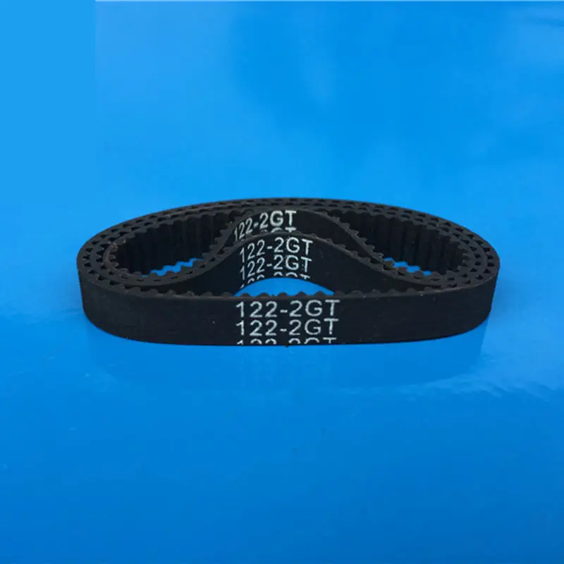 4325265901_2127712462