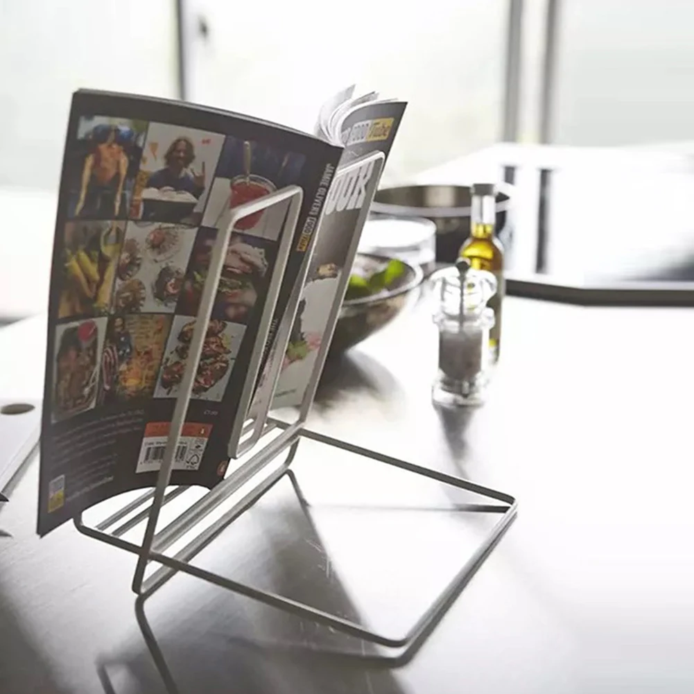 21 * 20 * 18.3 cm New Multifunction Wrought Iron Desktop Storage Rack Shelf for Book File Magazine for living rooms bedroom
21 * 20 * 18.3 cm New Multifunction Wrought Iron Desktop Storage Rack Shelf for Book File Magazine for living rooms bedroom