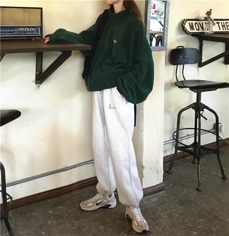 1 (30)