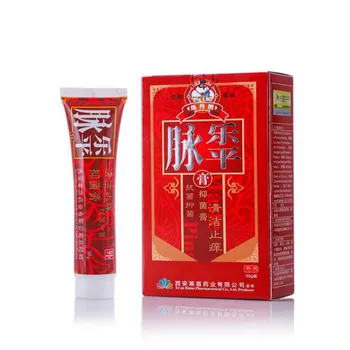 3pack Varicose veins ointment varicosity varicose veins cream leg acid bilges itching earthworm lumps vasculitis cream
3pack Varicose veins ointment varicosity varicose veins cream leg acid bilges itching earthworm lumps vasculitis cream