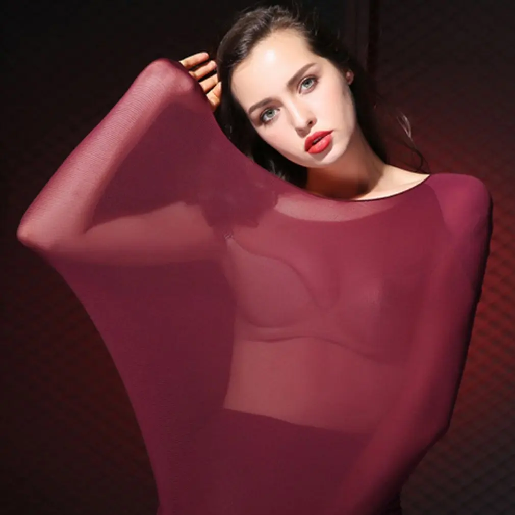 Women Thermal Underwear Heatgenerating Tops Bottoms Body Shaping Bamboo Fiber Long Sleeve Female Autumn Round Neck Suit Homewear
Women Thermal Underwear Heatgenerating Tops Bottoms Body Shaping Bamboo Fiber Long Sleeve Female Autumn Round Neck Suit Homewear