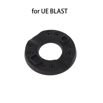 Replace Rubber Plug Cover for Logitech UE BLAST Wireless Bluetooth Speake Charge Port Caoutchouc Waterproof Black
Replace Rubber Plug Cover for Logitech UE BLAST Wireless Bluetooth Speake Charge Port Caoutchouc Waterproof Black