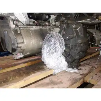 194770 Gearbox Volkswagen New Beetle (9c1/1c1) *
194770 Gearbox Volkswagen New Beetle (9c1/1c1) *