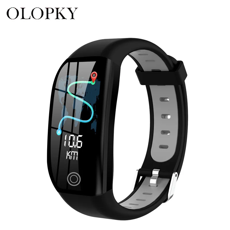 Digital Wristwatches Smart Wristband Passometer Blood Pressure Heart Rate Monitor Sports Waterproof Bracelet Watch Smartwatch
Digital Wristwatches Smart Wristband Passometer Blood Pressure Heart Rate Monitor Sports Waterproof Bracelet Watch Smartwatch