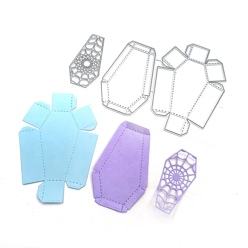 Julyarts Box New Cutting Dies for 2021 Diy Craft Cutting Die Box for DIY Album Paper Card Decorative Craft Die Cuts
Julyarts Box New Cutting Dies for 2021 Diy Craft Cutting Die Box for DIY Album Paper Card Decorative Craft Die Cuts