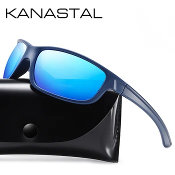 Sports Men Sunglasses Polarized For Men Night Vision Sports Eyewear For Male TR90 Square Frame Brand Design Glasses UV400
Sports Men Sunglasses Polarized For Men Night Vision Sports Eyewear For Male TR90 Square Frame Brand Design Glasses UV400