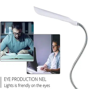 360 Degree Rotating Led Night Light Luminaria LED Table Lamp Eye Protection Reading Book Lights Lamps for Kids Children
360 Degree Rotating Led Night Light Luminaria LED Table Lamp Eye Protection Reading Book Lights Lamps for Kids Children