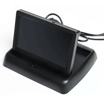 Wireless Ir Rear View Camera Car Reverse Camera Waterproof Back Up Camera For Monitor Camera
Wireless Ir Rear View Camera Car Reverse Camera Waterproof Back Up Camera For Monitor Camera