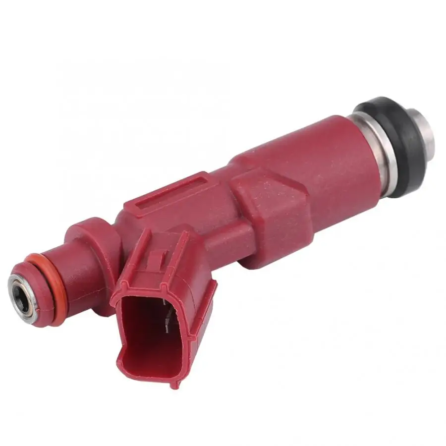 injector adapter 23250-97401 Fuel Spray Injector Nozzle for Toyota Avanza F601RM K3VE 1.3L Daihatsu Terios engine fuel injector
injector adapter 23250-97401 Fuel Spray Injector Nozzle for Toyota Avanza F601RM K3VE 1.3L Daihatsu Terios engine fuel injector