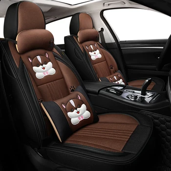 kokololee universal car seat covers for ford figo mitsubishi l200 asx lancer alfa romeo giulia toyota caldina seat cover cars 
kokololee universal car seat covers for ford figo mitsubishi l200 asx lancer alfa romeo giulia toyota caldina seat cover cars