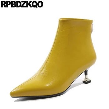 metal heel boots fur yellow crossdresser high brand stiletto big size 10 shoes plus pointed toe women booties 11 2019 winter new
metal heel boots fur yellow crossdresser high brand stiletto big size 10 shoes plus pointed toe women booties 11 2019 winter new