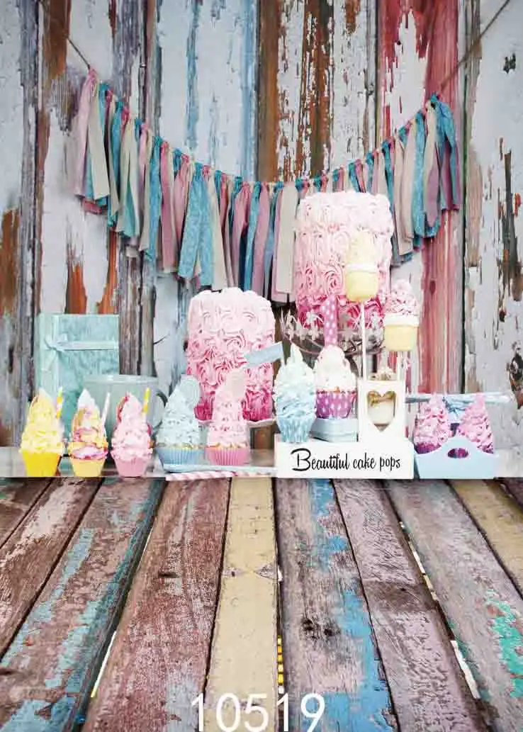 SHENGYONGBAO Art Cloth Custom Photography Prop Wood planks Board theme Photo Studio Background SF-142
SHENGYONGBAO Art Cloth Custom Photography Prop Wood planks Board theme Photo Studio Background SF-142