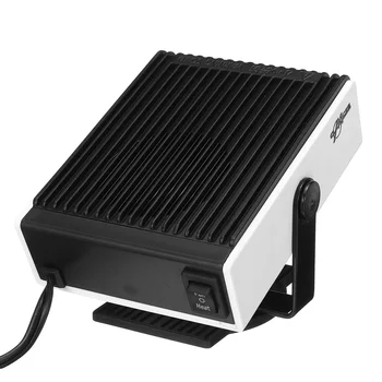 12V Car Heater 300W Car Glass Defroster Window Heater for Winter Auto Air Outlet Warm Dryer in Auto Goods Interior Accessories
12V Car Heater 300W Car Glass Defroster Window Heater for Winter Auto Air Outlet Warm Dryer in Auto Goods Interior Accessories