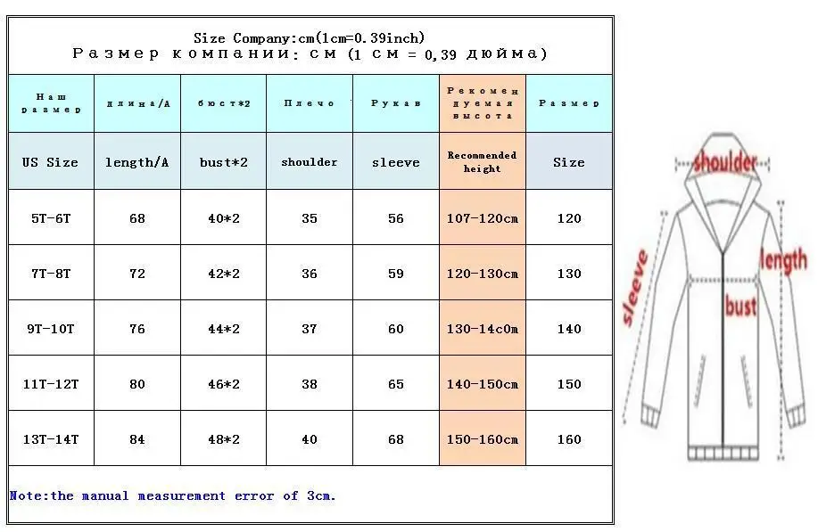 QQ截图20191021012849.jpg