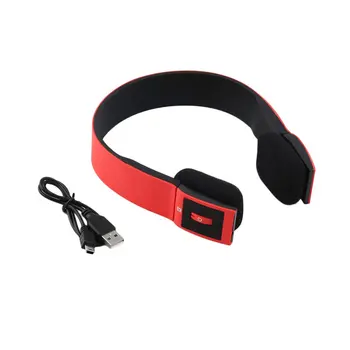 Universal HiFi Music Stereo Headset Sports Headphone Earphone Mic for iPhone Samsung Galaxy HTC Tablet PC Mobie Phones
Universal HiFi Music Stereo Headset Sports Headphone Earphone Mic for iPhone Samsung Galaxy HTC Tablet PC Mobie Phones