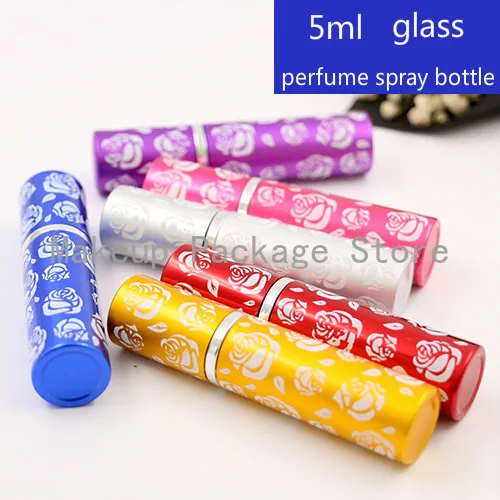 5/10/15/20/30pcs 5/10ml Mini Glass Small Travel Perfume Spray Atomizer Bottle Parfum Spary Refillable Bottles Cosmetic Container
5/10/15/20/30pcs 5/10ml Mini Glass Small Travel Perfume Spray Atomizer Bottle Parfum Spary Refillable Bottles Cosmetic Container