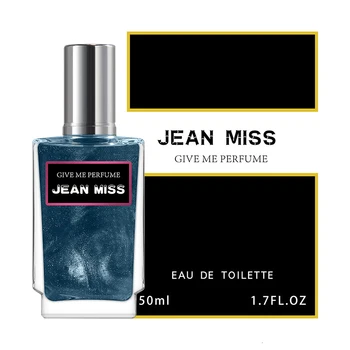 50ml/1bottle Quicksand Women Fragrance Perfume Female Original Deodorant Lady Body Spray Parfum Atomizer Antiperspirants
50ml/1bottle Quicksand Women Fragrance Perfume Female Original Deodorant Lady Body Spray Parfum Atomizer Antiperspirants