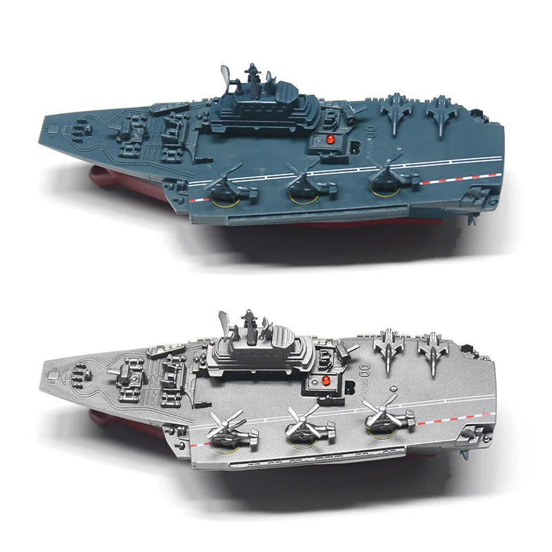 Radio Remote Control Remote control boat 2.4GHZ Speed Boat RC Toy For Kids Gifts RC Models
Radio Remote Control Remote control boat 2.4GHZ Speed Boat RC Toy For Kids Gifts RC Models
