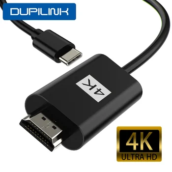 USB C to HDMI 4K60Hz Type C USB 3.1 HDMI 2.0 Cable for mate 40 macBook pro 2018 galaxy S20 High Definition Multimedia Interface
USB C to HDMI 4K60Hz Type C USB 3.1 HDMI 2.0 Cable for mate 40 macBook pro 2018 galaxy S20 High Definition Multimedia Interface