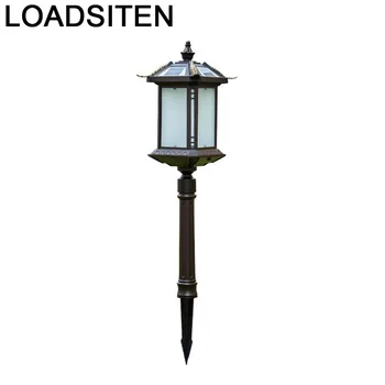 Lamp Luz Lighting Luce Para Lumiere Exterieur De Bahce Aydinlatma Outdoor LED Decoracion Jardin Exterior Garden Light
Lamp Luz Lighting Luce Para Lumiere Exterieur De Bahce Aydinlatma Outdoor LED Decoracion Jardin Exterior Garden Light