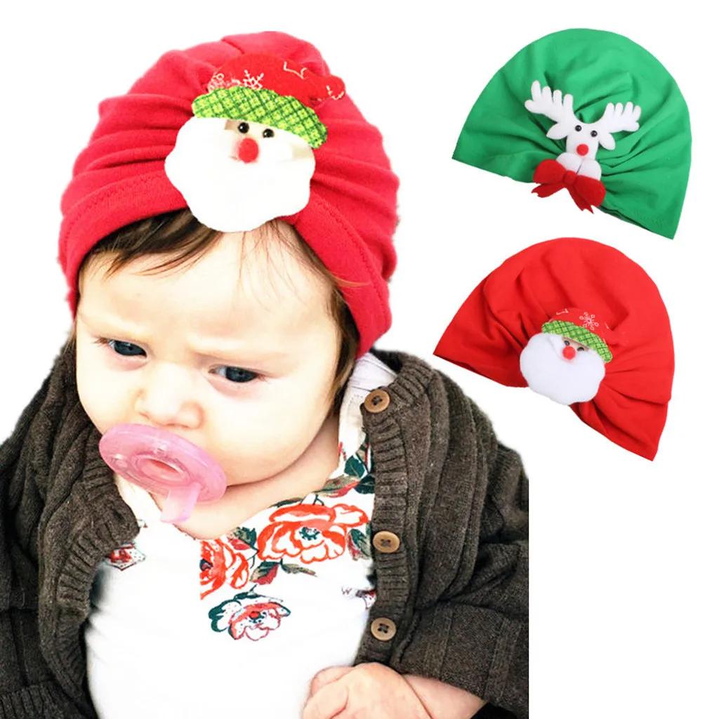Фото Baby Earmuffs Children Cap 10cm Hairball Hat Velvet Fashion Girl Boys Christmas Hats Cute kid cap Plush #4 |