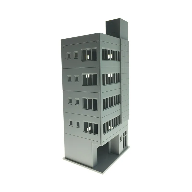 n building08