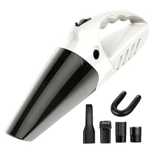 new Bowai Cordless Car Vacuum Cleaner For Home USB Charging Air Purifier Wireless Car Cleaning Tools Auto Electrical Appliances
new Bowai Cordless Car Vacuum Cleaner For Home USB Charging Air Purifier Wireless Car Cleaning Tools Auto Electrical Appliances