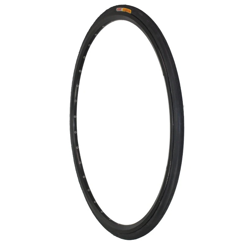CST 700x23C/25C/28C/32C/35C/38C/40C Road Mountain Bike tire road cycling 700*35C bicycle tyre bicycle tires mtb For Cycling
CST 700x23C/25C/28C/32C/35C/38C/40C Road Mountain Bike tire road cycling 700*35C bicycle tyre bicycle tires mtb For Cycling